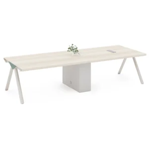 Meeting Table